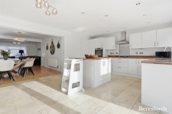 Images for Shenfield, Brentwood, Essex