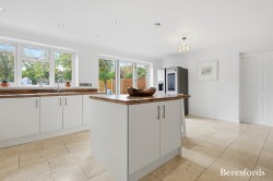 Images for Shenfield, Brentwood, Essex