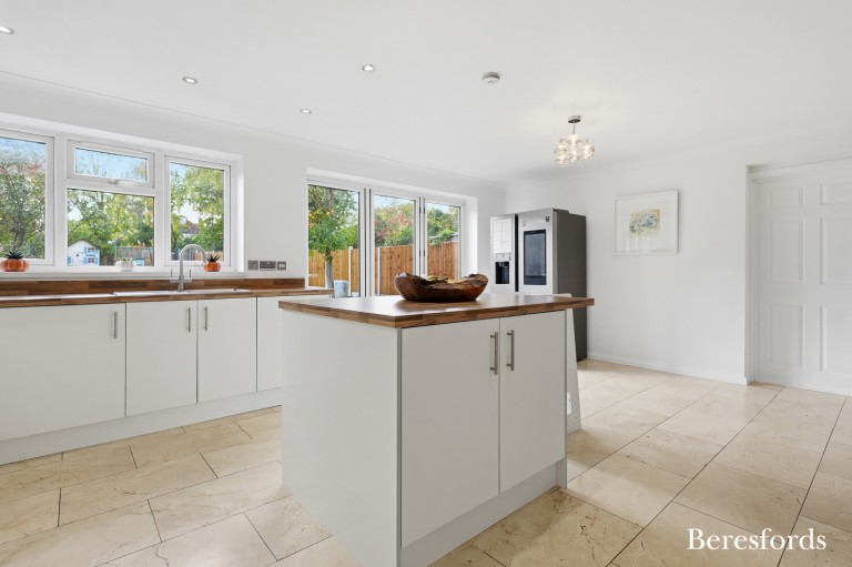 Images for Shenfield, Brentwood, Essex