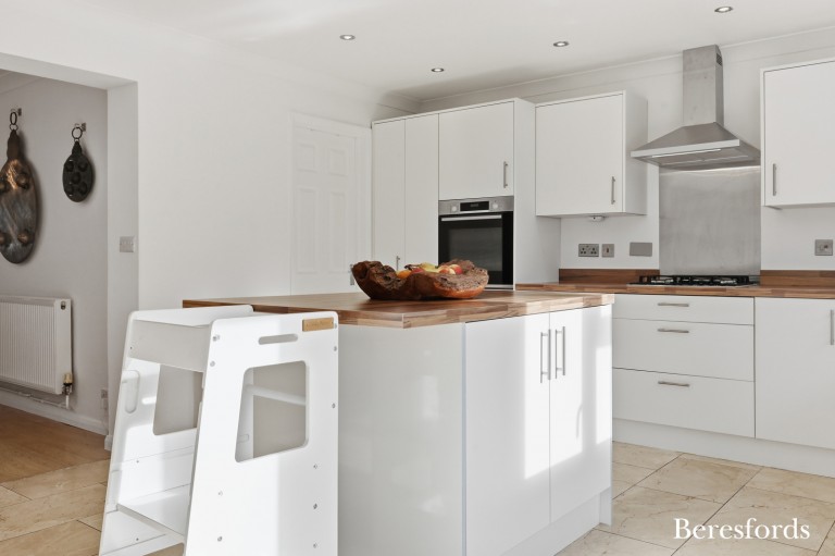 Images for Shenfield, Brentwood, Essex