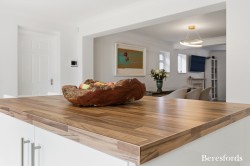 Images for Shenfield, Brentwood, Essex