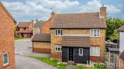 Images for Chelmsford, Essex