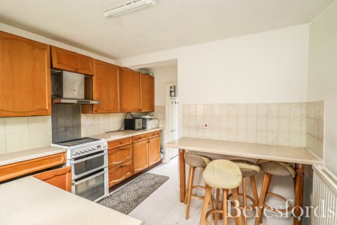 Click the photo for more details of Chelmsford, Essex