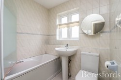 Images for Chelmsford, Essex