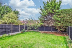 Images for Chelmsford, Essex