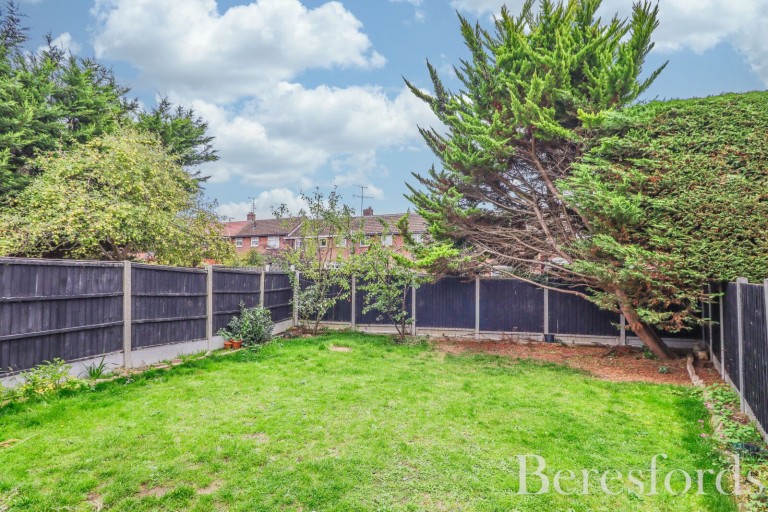 Images for Chelmsford, Essex