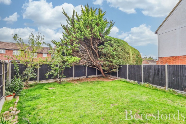 Images for Chelmsford, Essex