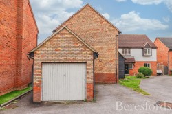 Images for Chelmsford, Essex