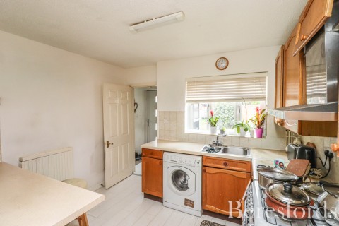 Click the photo for more details of Chelmsford, Essex