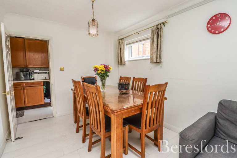 Images for Chelmsford, Essex