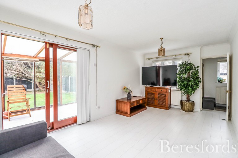 Images for Chelmsford, Essex