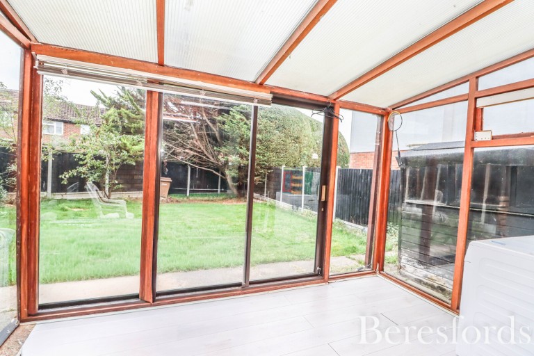 Images for Chelmsford, Essex