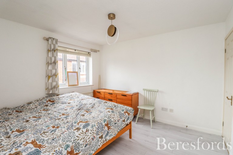 Images for Chelmsford, Essex