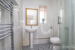 Images for Chelmsford, Essex