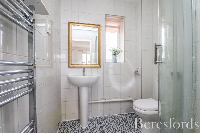 Images for Chelmsford, Essex