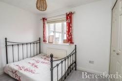 Images for Chelmsford, Essex