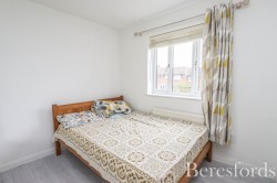 Images for Chelmsford, Essex