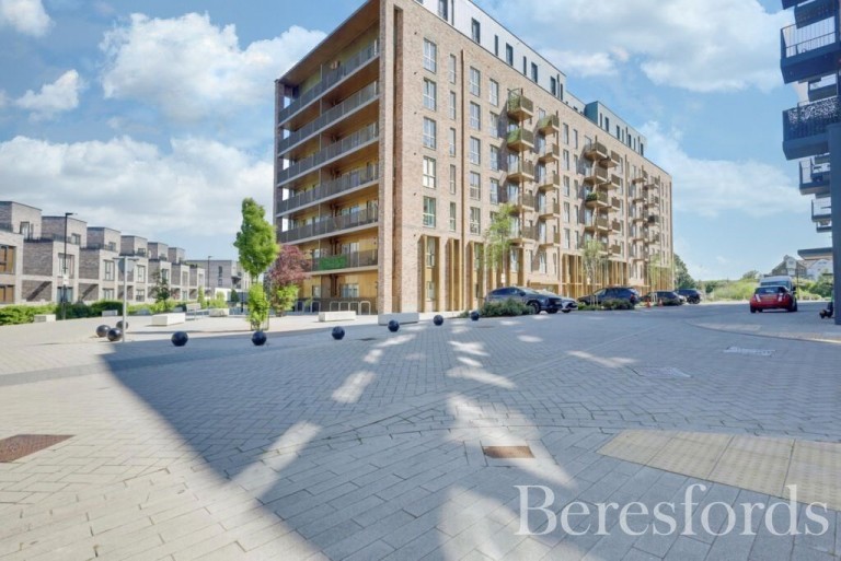 Images for Chelmsford, Essex