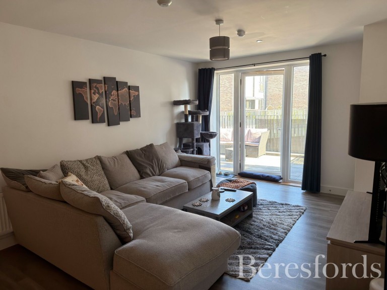 Images for Chelmsford, Essex