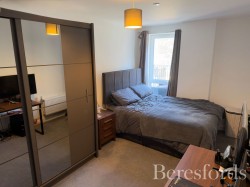 Images for Chelmsford, Essex