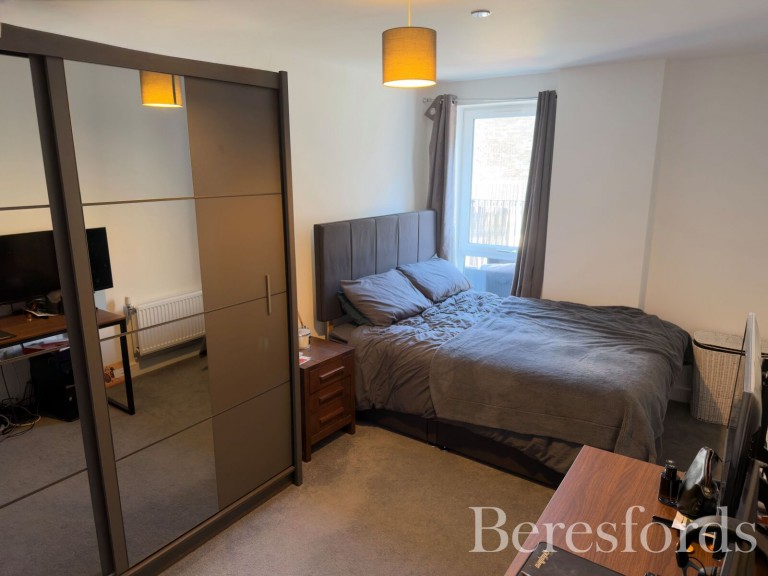 Images for Chelmsford, Essex