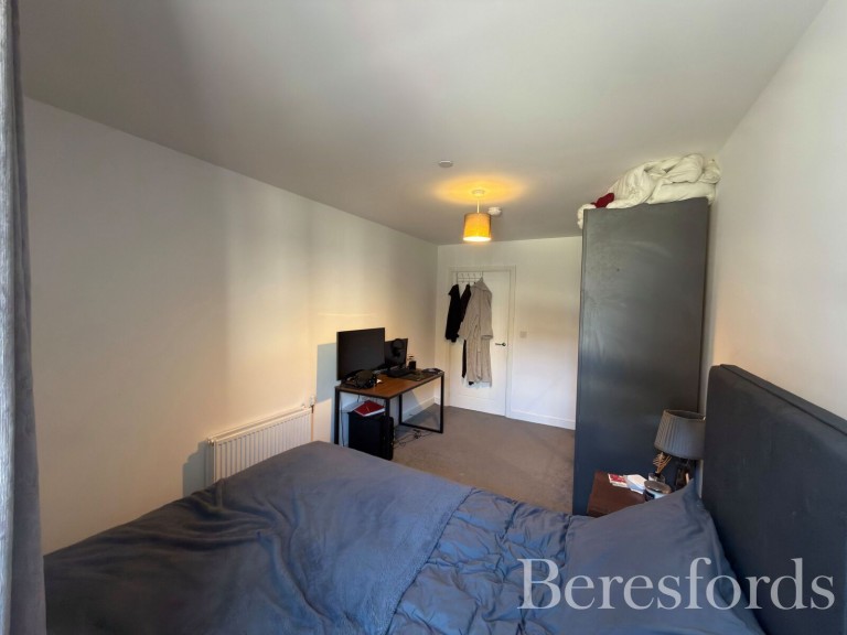 Images for Chelmsford, Essex