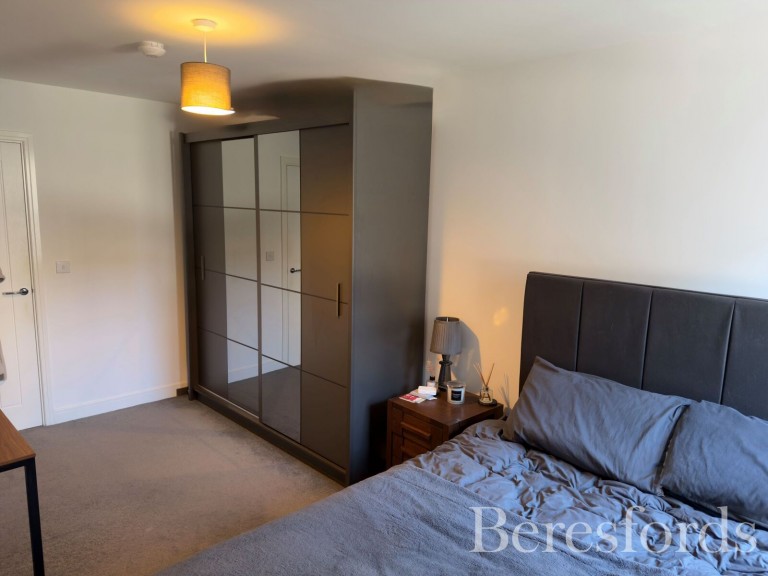 Images for Chelmsford, Essex