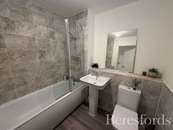 Images for Chelmsford, Essex