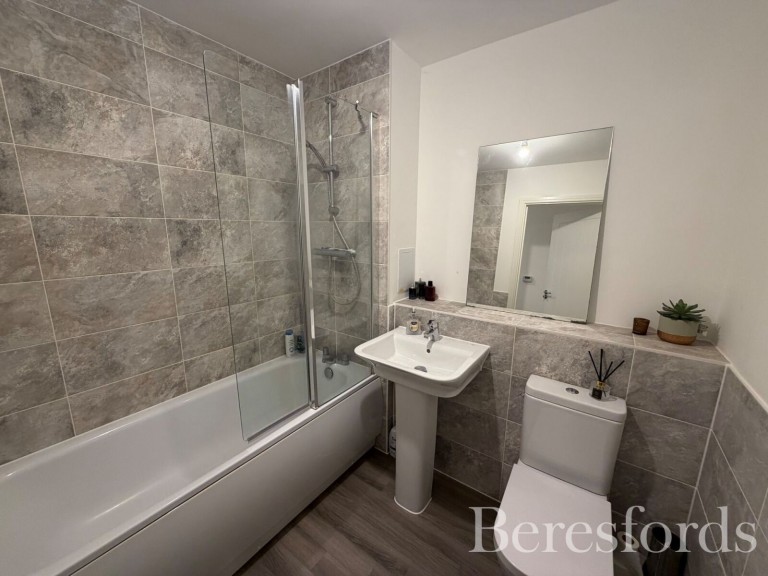 Images for Chelmsford, Essex