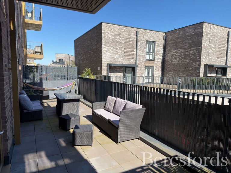 Images for Chelmsford, Essex