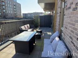 Images for Chelmsford, Essex