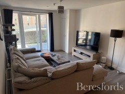 Images for Chelmsford, Essex