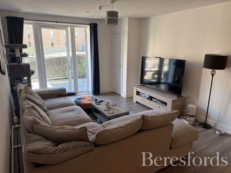 Images for Chelmsford, Essex