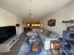 Images for Chelmsford, Essex