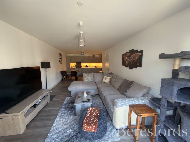 Images for Chelmsford, Essex