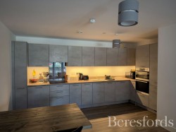 Images for Chelmsford, Essex