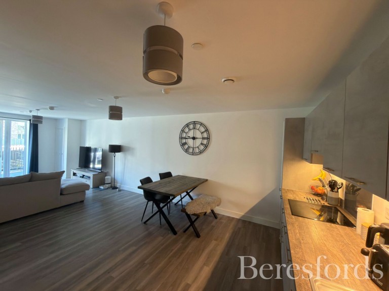 Images for Chelmsford, Essex