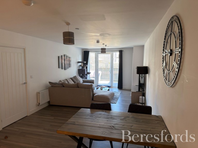 Images for Chelmsford, Essex