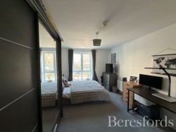 Images for Chelmsford, Essex