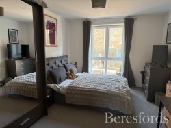 Images for Chelmsford, Essex