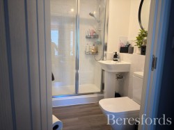 Images for Chelmsford, Essex