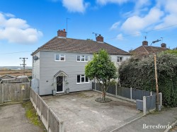 Images for Rettendon Common, Chelmsford, Essex