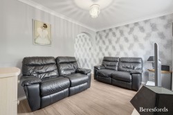 Images for Rettendon Common, Chelmsford, Essex