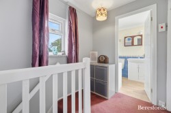 Images for Rettendon Common, Chelmsford, Essex