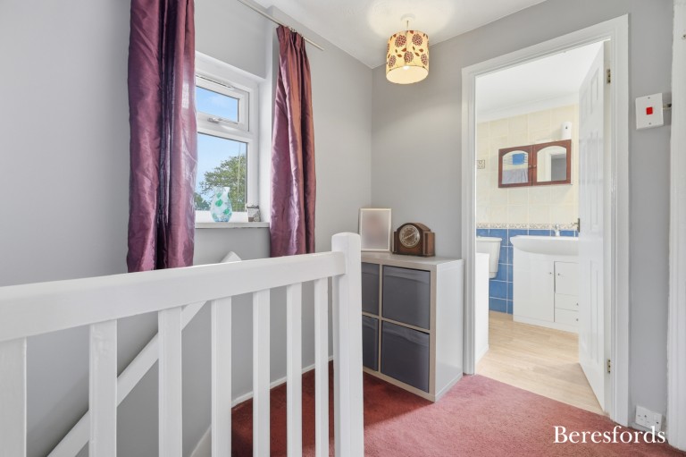 Images for Rettendon Common, Chelmsford, Essex