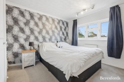 Images for Rettendon Common, Chelmsford, Essex