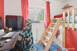 Images for Rettendon Common, Chelmsford, Essex