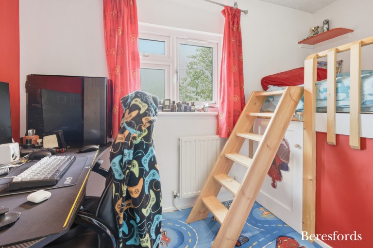 Images for Rettendon Common, Chelmsford, Essex