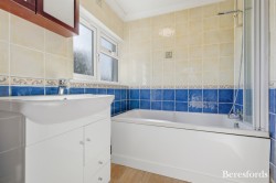 Images for Rettendon Common, Chelmsford, Essex