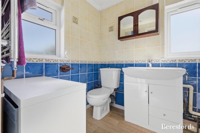 Images for Rettendon Common, Chelmsford, Essex